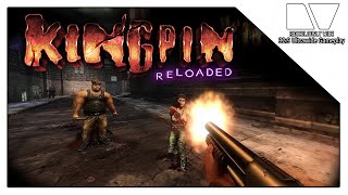 Kingpin Reloaded 2023 329 TEST Release Version [upl. by Yvel]