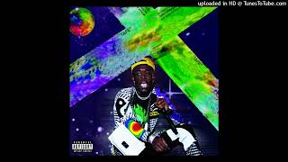 Lil Uzi Vert  Fabricated Unreleased [upl. by Artek]