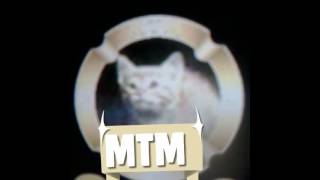 Mtm logo 2012 [upl. by Edgard171]