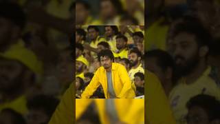 Jeevan dance as arabic kuthu Thalapathay Vijay status 🔥shorts [upl. by Secnarf874]