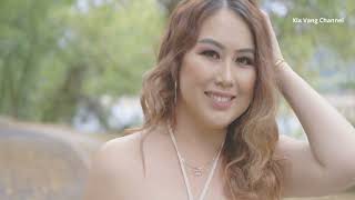 NEW HMONG SONG 20222023 quotLAUS LOS TSUAS YOG TUS NUMBERquot BY XIA VANG AND MAILEE VANGOFFICIAL MV [upl. by Wichman]