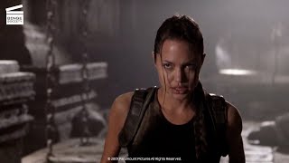 Tomb Raider The Legend of Lara Croft  Official First Look Teaser Trailer 2024 Hayley Atwell [upl. by Akined47]