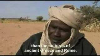 Tinariwen Documentary Part 2 [upl. by Oribelle766]