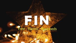 Nasheed For Background Vocals Only Without Music Free Islamic Nasheeds [upl. by Ayila669]