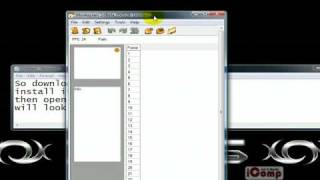 How to Use MonkeyJam like iStopMotion [upl. by Artenak]