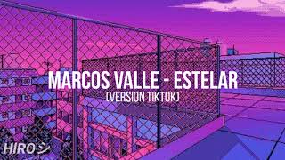 Marcos Valle  Estelar  Tiktok songs2 [upl. by Jarvis]