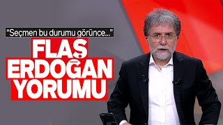 AHMET HAKAN SONUCU ERDOĞANA BAĞLADI BEKİR HAZAR İSE EKREMLE İLGİLİ ÇARPICI BİR ANEKDOT PAYLAŞTI [upl. by Mulford]