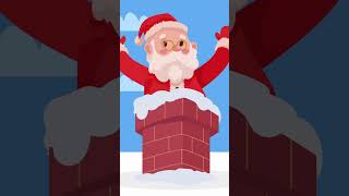 popular rhymes jinglebells kidssongs jinglebellsjinglebells [upl. by Austen]