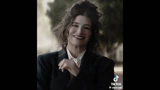 16 minutes of kathryn hahn edits [upl. by Moria]