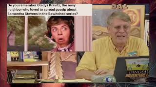 Whack A Hovind  quotOld Man Whines About His Poor Reputationquot [upl. by Anisamoht]