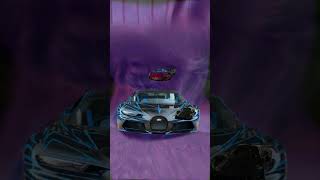 Nether portal edit carroedit car cartok caredit edit [upl. by Weisman713]