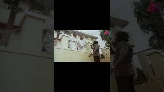 Gollapudi Maruthi Rao  Rao Gopal Rao Telugu Movie Scenes  gangothrimovies [upl. by Hefter]