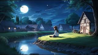 Quiet Evening With Lofi Music Mix Lofi Girl Music Mix [upl. by Joshua]