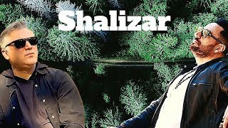 Shalizar شالیزار  Mohammadreza Eyvazi amp Rastin Video Clip [upl. by Origra137]