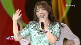 Simply KPop  in Shanghai  CREAL  JOMA JOMA  심플리케이팝 씨리얼 조마조마 상해 [upl. by Ayenat812]