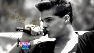 Suelta La Sopa Investiga Ricky Martin [upl. by Gwynne361]