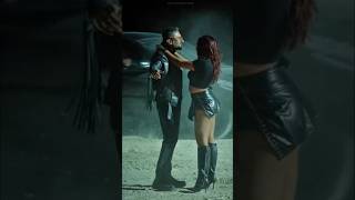 BONITA VIDEO SONG YoYo Honey Singh  TheShams Here  GLORY  BHUSHAN KUMAR [upl. by Brine]