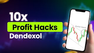 Dendexol Platform Review 2024 SCAM🥵⚠️OR LEGIT Is Dendexol The Ultimate Crypto Trading Platform [upl. by Elvia86]