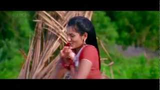 Har Raat Teri  Ladies Tailor 2006 HD BluRay Music Videos [upl. by Enilorak]