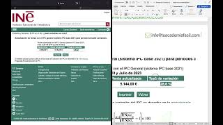 Comportamiento de Agregados Económicos CAE  PEC 2 Curso 2425 S1  Pregunta 5 SNOWL [upl. by Niltiac]