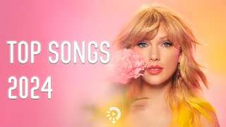 Top Songs This Week 2024 Playlist ️🎧 New Songs 2024 🎵 Trending Songs 2024 Mix Hits 2024 [upl. by Feilak]