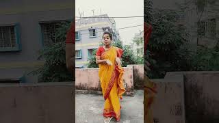 comedy funny🤣🤣 trendingshorts shorts shortsfeed shortvideo arunkarmokar [upl. by Darce]