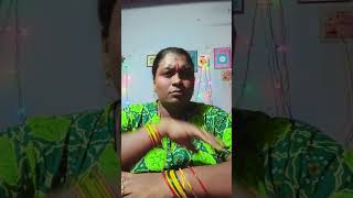 Batha Tujhme Aur Mujhme Kya Farak Hai  Ram Tulsi Entertainment Hindi  Comedy  Jokes  Funny [upl. by Krahling193]