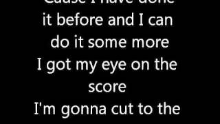 Tick Tick Boom The Hives Lyrics YouTube [upl. by Yekciv]