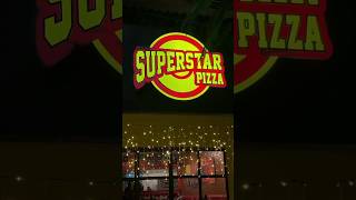 💥Thalaivar🍕Pizza Shop  Juiciest Pizza in Coimbatore😋🥵 [upl. by Callan]