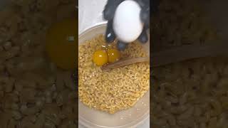 Whats the SECRET to PERFECT Macaroni and Cheese [upl. by Anilrac938]