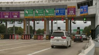 Here are easy toll road mistakes that can cost you money [upl. by Soisanahta45]