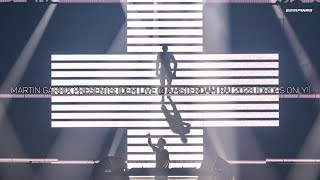 Martin Garrix Presents IDEM LIVE  Amsterdam RAI 2023 Drops Only [upl. by Epner597]