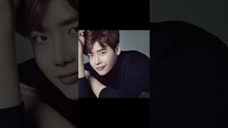 Most handsome Korean actors 2024kdrama [upl. by Wally]