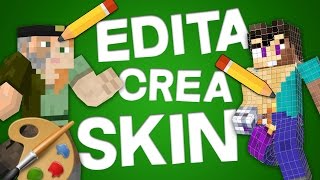 3 FREE Fortnite Skins Heres How To Get Them‼️🔥 NEW Free Skin  MORE Rewards [upl. by Wiersma997]