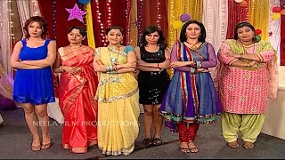 Ep 512  New Year Special  Taarak Mehta Ka Ooltah Chashmah  Full Episode  तारक मेहता [upl. by Wichern]