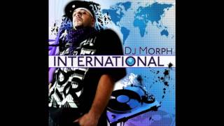 When The Night Falls  DJ Morph [upl. by Jueta]