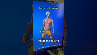 Fortnite Skins NEVER Returning [upl. by Atnohs]