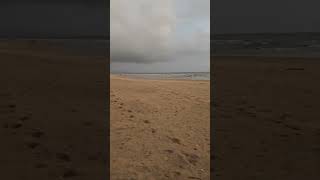 Majestic Beach Comfort hotel Varca Beach shorts youtubeshorts varcabeach goabeach goa [upl. by Vedis418]