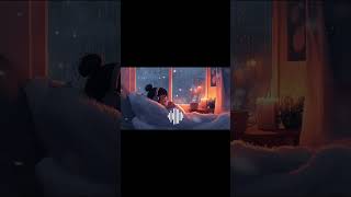 Lofi Relaxing Beats Perfect for Study 4 lofi chillhopmelodies chill [upl. by Hathcock]