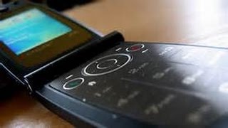 How to download ringtones onto flip phones verizon only [upl. by Zeiger443]