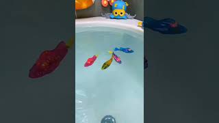 Toy fish for cat Link is on bio or copywwwniopetscom [upl. by Beilul]