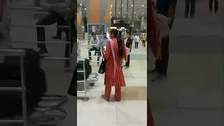 Dal Puna Khoon Di Report Ch Ni mamabanja airport latestvideo viralvideo youtubeshort [upl. by Brandy335]