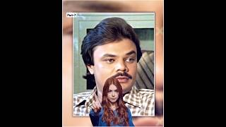 Part7 Mahavir Shah Biography in Hindi biography mahavirshah shorts ToKnowClip1 [upl. by Aisercal]