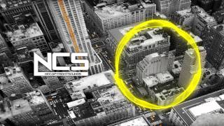 Codeko  Crest  Progressive House  NCS  Copyright Free Music [upl. by Childers]