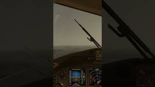 777200er takeoff out of Atlanta KATL XPlane12 aviation xplane12 boeing atlanta [upl. by Sutherlan268]