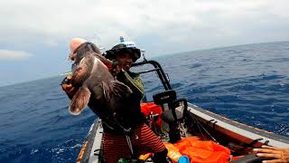 West Philippine Sea Kalayaan Expedition  Barko ng Coast Guard ang back up ptvph [upl. by Ellenaj564]