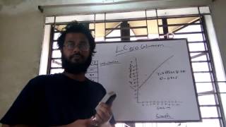 LC50 Calculation [upl. by Esmond]