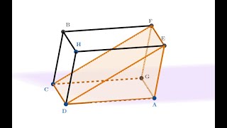 Euclids Book 11  Proposition 28 [upl. by Hynes]