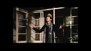 周杰倫 Jay Chou【花海 Floral Sea】Official Music Video [upl. by Dennison348]