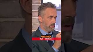 DO YOU want THAT 🤨  jordanpeterson equality equity [upl. by Brookes]